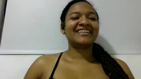 Snapshot of chelcym chatting on April 22, 11:17 pm cherlcym online show from April 22, 11:17 pm