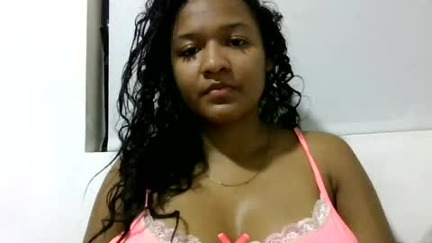 Snapshot of chelcym chatting on June 15, 6:59 am cherlcym online show from June 15, 6:59 am