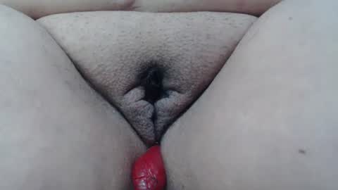 Cheila online show from February 2, 1:54 pm