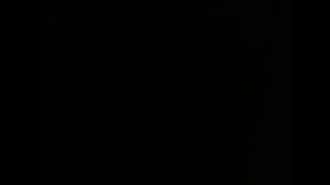 chellentrav online show from October 29, 8:54 pm