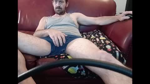 chellentrav online show from November 9, 8:01 am