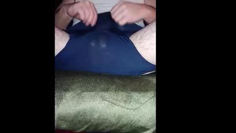 chellentrav online show from January 16, 11:14 am