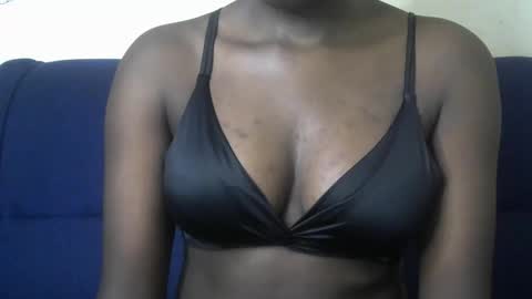 chelley online show from October 20, 10:16 am