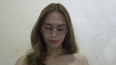 chelly4u69 online show from March 1, 10:34 am