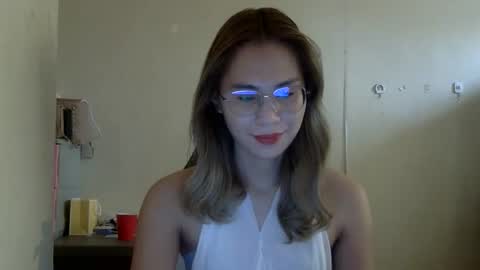 chelly4u69 online show from October 10, 2:54 am