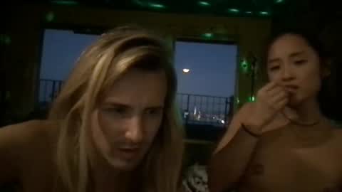 chellybear101 online show from December 3, 1:19 am