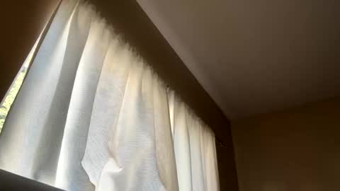 chellybear101 online show from December 4, 12:08 am