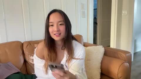 chellybear101 online show from December 11, 5:59 pm