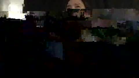 chellybear101 online show from December 29, 7:28 am