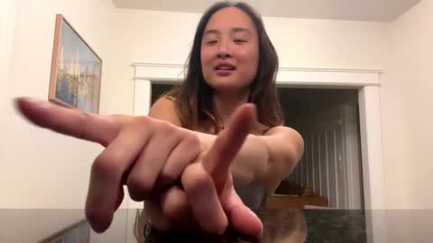 chellybear101 online show from January 10, 6:31 am