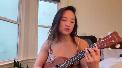 chellybear101 online show from January 14, 1:04 am