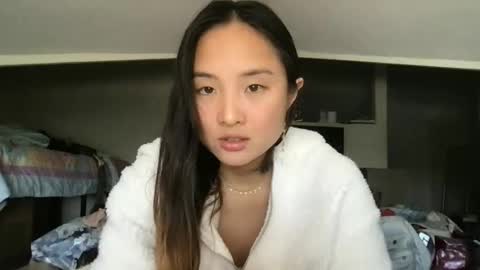 chellybear101 online show from March 11, 7:47 pm