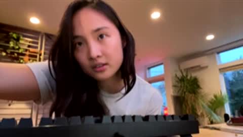 chellybear101 online show from December 4, 12:20 am