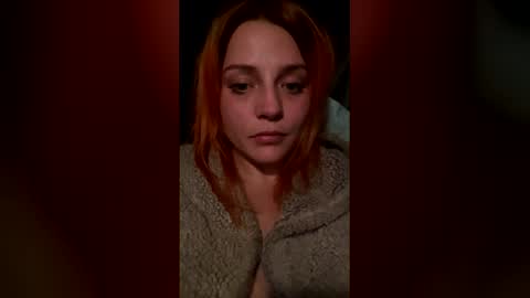 Snapshot of chellybum28 chatting on March 2, 1:41 am chellybum28 online show from March 2, 1:41 am