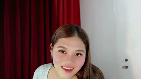 Snapshot of chelse_coco chatting on July 24, 10:19 pm CHELSEA online show from July 24, 10:19 pm