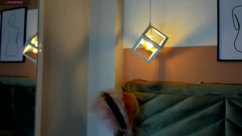 chelsea_bolton_ online show from January 8, 12:18 pm