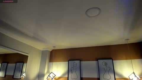 chelsea_bolton_ online show from January 9, 12:19 pm