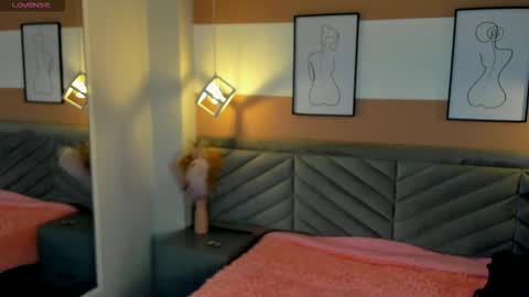 chelsea_bolton_ online show from January 13, 12:10 pm