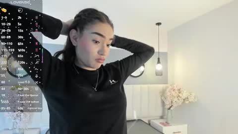 chelsea_bolton_ online show from February 28, 12:17 pm