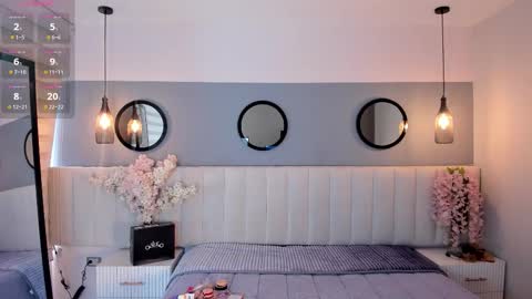 chelsea_bolton_ online show from March 15, 12:44 pm