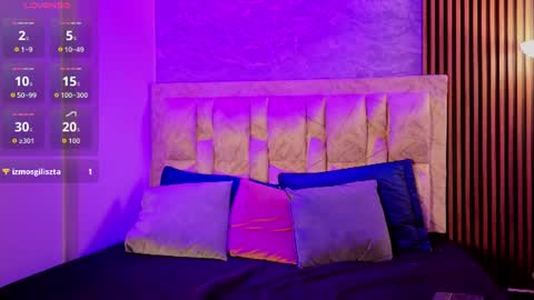 chelsea_dalea online show from July 17, 9:08 pm