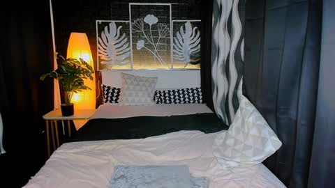 Snapshot of chelseariches chatting on January 6, 4:15 am Hello ur lovely Chelsea online show from January 6, 4:15 am