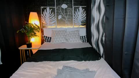 Snapshot of chelseariches chatting on January 7, 10:08 pm Hello ur lovely Chelsea online show from January 7, 10:08 pm