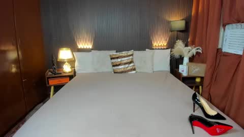 Snapshot of chelseariches chatting on February 19, 9:03 pm Hello ur lovely Chelsea online show from February 19, 9:03 pm