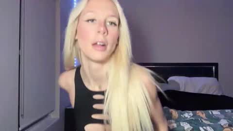 chelsearulebender online show from March 14, 3:12 am