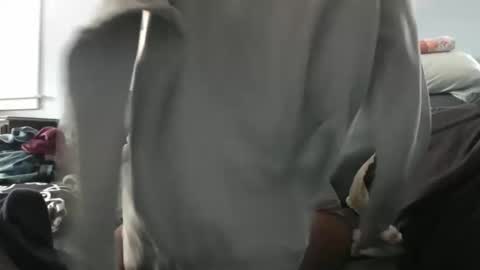 Snapshot of chelseasentra1 chatting on December 18, 5:10 pm Chelsea online show from December 18, 5:10 pm