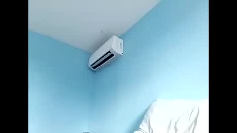 Snapshot of chelseasentra1 chatting on December 19, 4:13 pm Chelsea online show from December 19, 4:13 pm