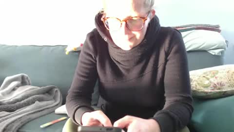 Snapshot of chelseasentra1 chatting on December 26, 5:51 pm Chelsea online show from December 26, 5:51 pm