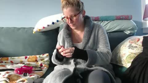 Snapshot of chelseasentra1 chatting on January 8, 4:22 pm Chelsea online show from January 8, 4:22 pm