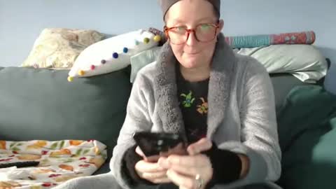 Snapshot of chelseasentra1 chatting on January 8, 7:24 pm Chelsea online show from January 8, 7:24 pm