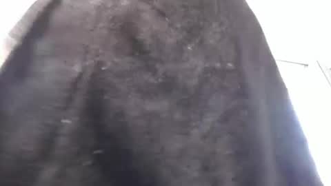 Snapshot of chelseasentra1 chatting on January 14, 5:56 pm Chelsea online show from January 14, 5:56 pm