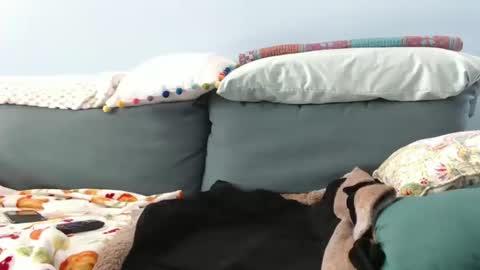 Snapshot of chelseasentra1 chatting on February 18, 5:42 pm Chelsea online show from February 18, 5:42 pm