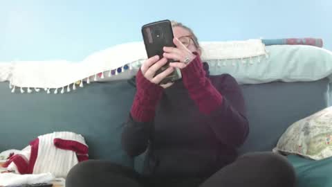 Snapshot of chelseasentra1 chatting on February 28, 9:01 pm Chelsea online show from February 28, 9:01 pm