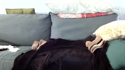 Snapshot of chelseasentra1 chatting on September 12, 3:34 pm Chelsea online show from September 12, 3:34 pm