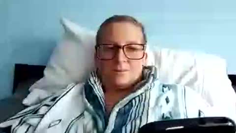 Snapshot of chelseasentra1 chatting on September 16, 12:50 pm Chelsea online show from September 16, 12:50 pm