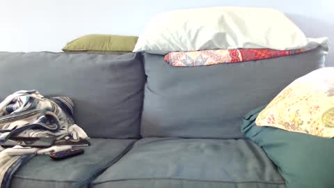 Snapshot of chelseasentra1 chatting on September 18, 2:30 pm Chelsea online show from September 18, 2:30 pm