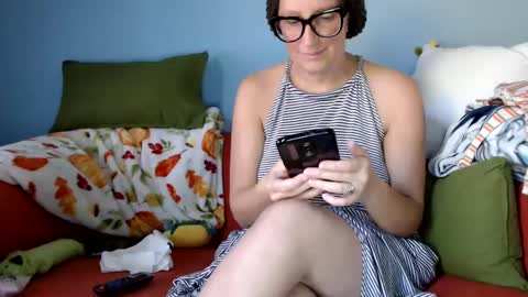 Snapshot of chelseasentra1 chatting on September 29, 1:38 pm Chelsea online show from September 29, 1:38 pm