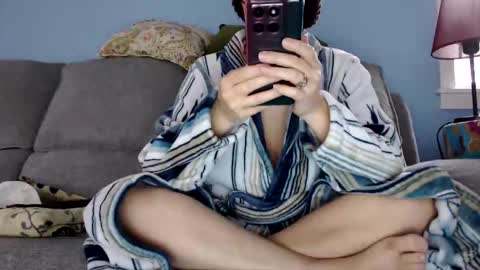 Snapshot of chelseasentra1 chatting on October 22, 2:28 pm Chelsea online show from October 22, 2:28 pm