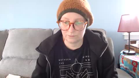 Chelsea online show from May 4, 2:35 pm
