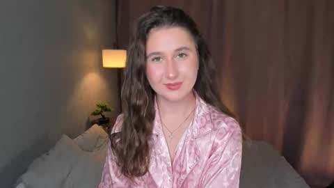 chelsiecleal online show from October 23, 7:23 pm