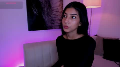 Chelsy online show from December 17, 3:34 am