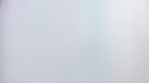 Camila  online show from December 12, 7:41 am