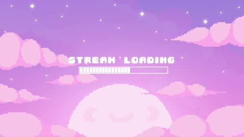 LUCASRYANPVT IS OPEN online show from December 17, 6:02 am