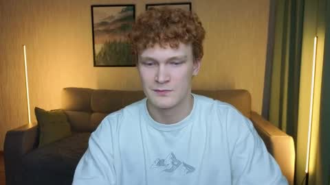 LUCASRYANPVT IS OPEN online show from April 3, 6:17 pm