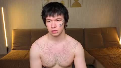LUCASRYANPVT IS OPEN online show from June 21, 11:13 am