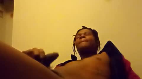 Snapshot of chemicalx_ chatting on February 17, 11:29 am ChemicalX online show from February 17, 11:29 am